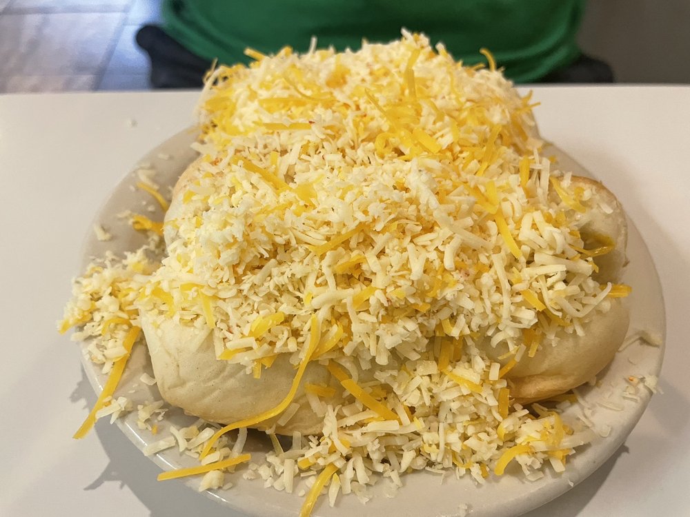 SKYLINE CHILI 61 Photos & 71 Reviews Fast Food 710 Ninth St N