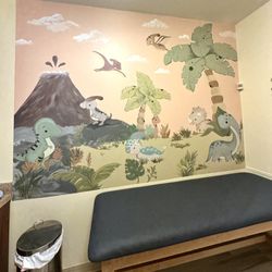 Duluth Children's Medicine