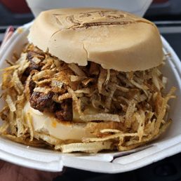 Frita