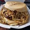 Cuban Guys - Flagler gift card