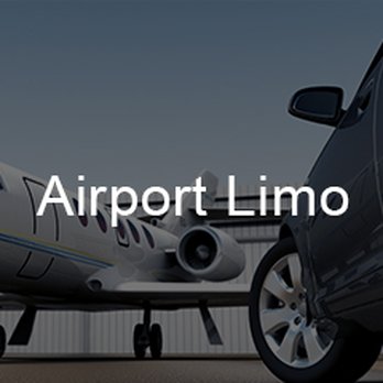 Easy Taxi Limo Service - Taxis Near Me Easy Taxi Limo Service - Taxis Near Me