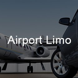 Easy Taxi Limo Service