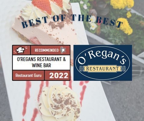 Foynes Flying Boat & Maritime Museum by null