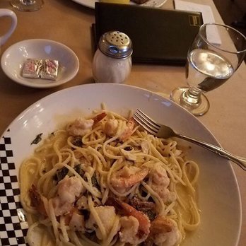 Bella Mama Rose - Italian Near Me - Staten Island, New York Bella Mama Rose - Italian Near Me - Staten Island, New York