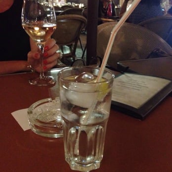 Le Grand Café - Brasseries Near Me - Bordeaux, 33 Le Grand Café - Brasseries Near Me - Bordeaux, 33