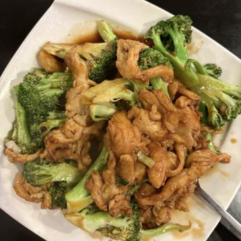 Taiwan Café - Taiwanese Near Me - Boston, Massachusetts