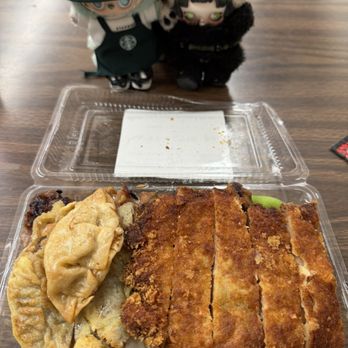 Best Drive-In - Fast Food Near Me - Honolulu, Hawaii