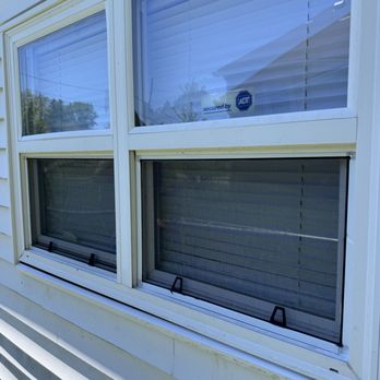 Solshine Solutions - Window Washing Near Me - Indianapolis, Indiana Solshine Solutions - Window Washing Near Me - Indianapolis, Indiana