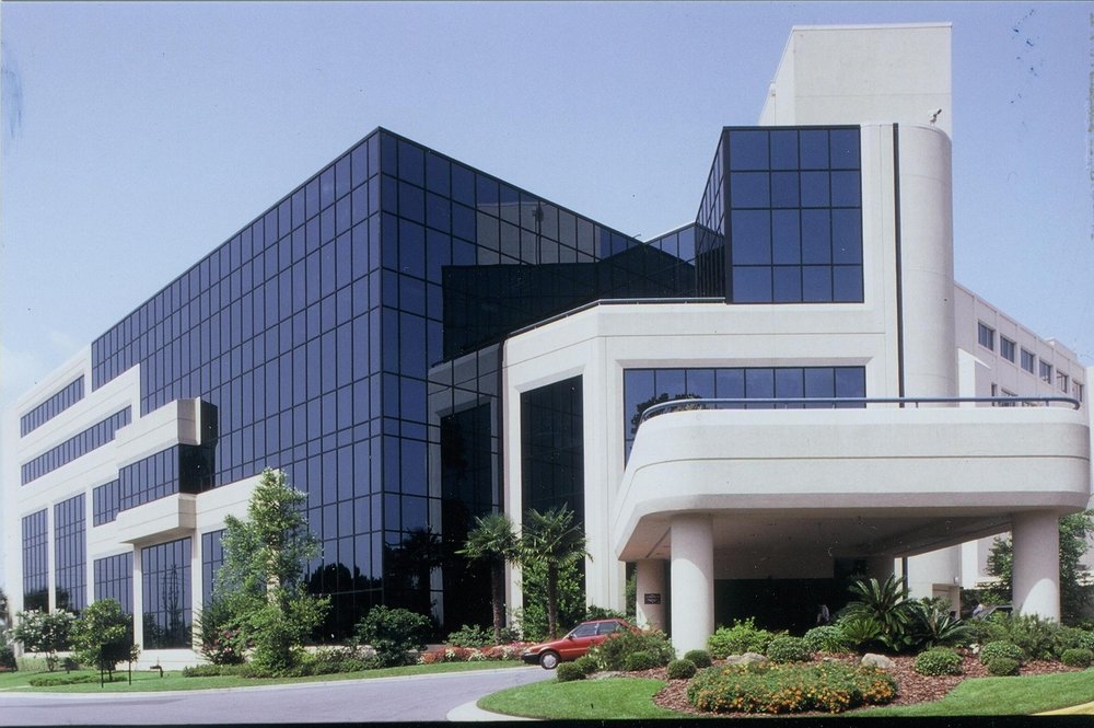 Slide of Perry Roofing Contractors