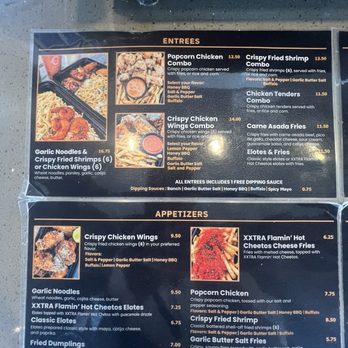 Zero Degrees - Menu - Bubble Tea Near Me - Las Vegas, Nevada Zero Degrees - Menu - Bubble Tea Near Me - Las Vegas, Nevada