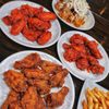 Chicoba gift card