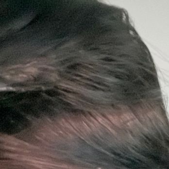 Color By Les - Hair Stylists Near Me - Roseville, California