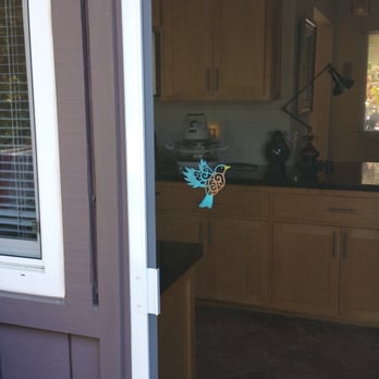 Mission Ace Hardware & Lumber - A cute songbird two-sided magnet for my screen door so that no one accidentally runs into it. - Hardware Stores Near Me - Santa Rosa, California Mission Ace Hardware & Lumber - A cute songbird two-sided magnet for my screen door so that no one accidentally runs into it. - Hardware Stores Near Me - Santa Rosa, California