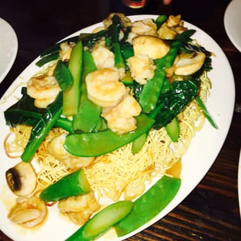 M Noodle Shop - With flash a must order - Noodles Near Me - Brooklyn, New York M Noodle Shop - With flash a must order - Noodles Near Me - Brooklyn, New York