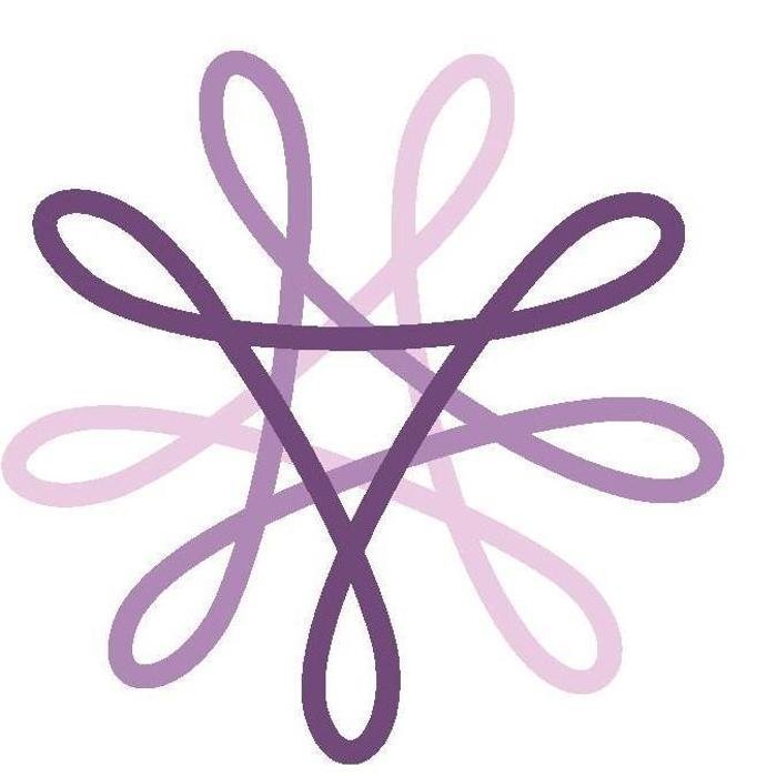 Legacy Gynecology - grief counselor in Williamsville, NY