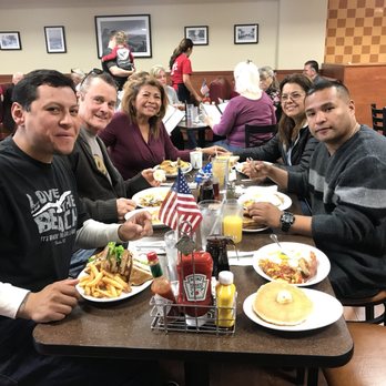 Abby's Cafe Yucaipa - Cafes Near Me - Yucaipa, California
