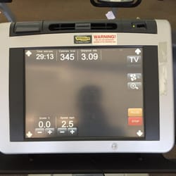 HealthLink Fitness & Wellness