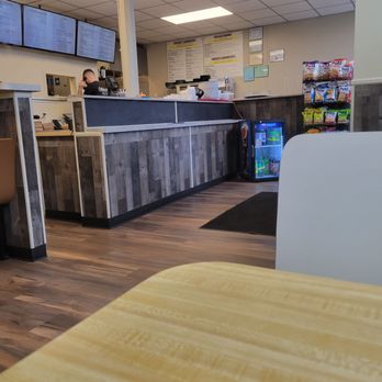 Hercules Pizza - Pizza Near Me - North Smithfield, Rhode Island