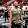 Photo of CrossFit Boynton Beach