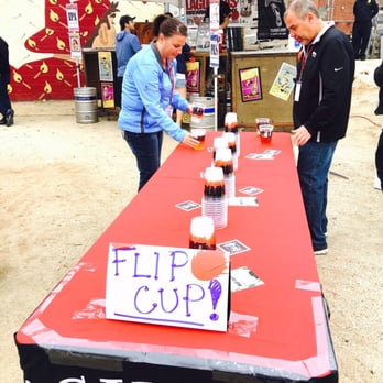 SILO in Makers Quarter - I thought I learned all the drinking games in Coachella!! Fun to see people engaging in the games!! - Venues & Event Spaces Near Me - San Diego, California SILO in Makers Quarter - I thought I learned all the drinking games in Coachella!! Fun to see people engaging in the games!! - Venues & Event Spaces Near Me - San Diego, California