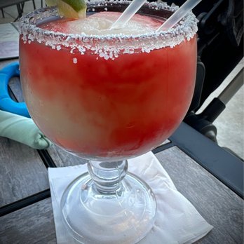 Neca's - Fulshear - a margarita in a glass - Mexican Near Me - Fulshear, Texas Neca's - Fulshear - a margarita in a glass - Mexican Near Me - Fulshear, Texas