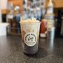 Common Grounds At Leakey Drug
