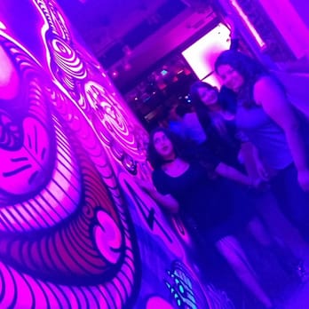 Rabbit Hole - Were all mad here - Lounges Near Me - Alhambra, California Rabbit Hole - Were all mad here - Lounges Near Me - Alhambra, California