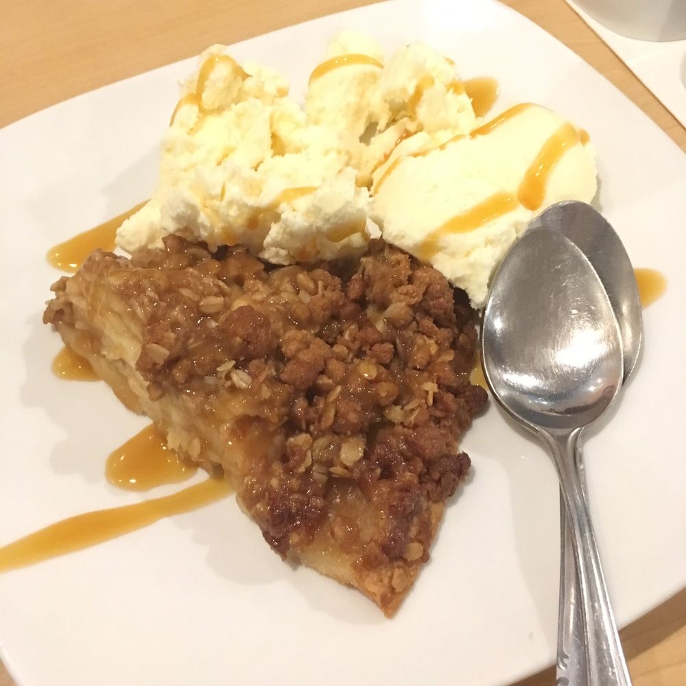 Eggs & More - Breakfast & Brunch Near Me - Calgary, Alberta