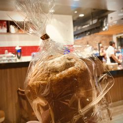 user provided 85 Degrees Bakery photo