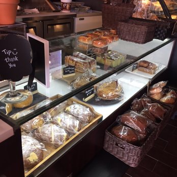 SnowBean - Coffee & Tea Near Me - Orlando, Florida SnowBean - Coffee & Tea Near Me - Orlando, Florida