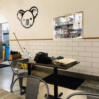 The Aussie Grind - Cafes Near Me - Frisco, Texas The Aussie Grind - Cafes Near Me - Frisco, Texas