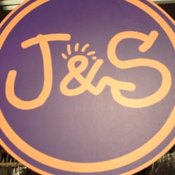 J & S Cleaners & Tailors