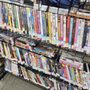 Photo of Goodwill