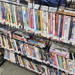 Goodwill