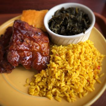 Addie Lee's Soul Food - Soul Food Near Me - Worcester, Massachusetts Addie Lee's Soul Food - Soul Food Near Me - Worcester, Massachusetts