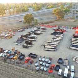 NorCal Rental & Sales