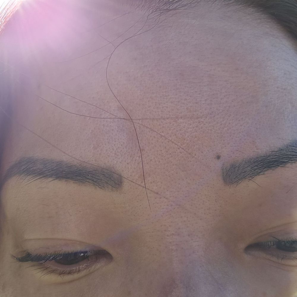 Nicole’s Eyelash - Eyelash Service Near Me - Torrance, California Nicole’s Eyelash - Eyelash Service Near Me - Torrance, California