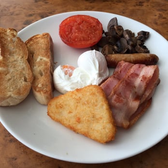 Rocks on Broadbeach - $10 breakfast - Restaurants Near Me - Gold Coast, QLD Rocks on Broadbeach - $10 breakfast - Restaurants Near Me - Gold Coast, QLD