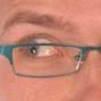 Urban Eyes Optometry - I love my frames!! - Optometrists Near Me - San Francisco, California Urban Eyes Optometry - I love my frames!! - Optometrists Near Me - San Francisco, California