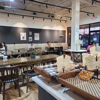 O Bread & Cakes - Bakeries Near Me - Centreville, Virginia O Bread & Cakes - Bakeries Near Me - Centreville, Virginia