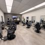 Photo of Ariyo Barbershop