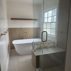 Prestige Kitchen & Bath