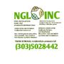 Photo of NGL Landscaping & More