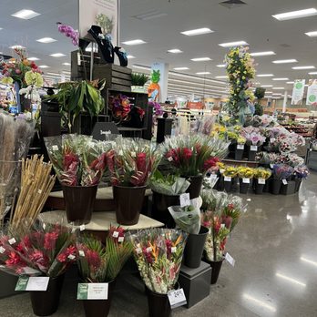 Safeway - Grocery Near Me - Honolulu, Hawaii