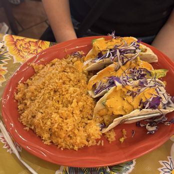 La Posta de Mesilla - Mexican Near Me - Mesilla, New Mexico