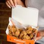 Photo of Popeyes Louisiana Kitchen