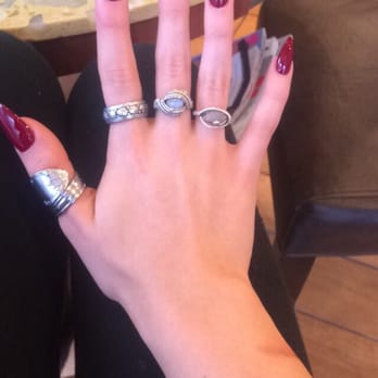 Heavenly Nails & Spa - Nail Salons Near Me - Glenview, Illinois Heavenly Nails & Spa - Nail Salons Near Me - Glenview, Illinois