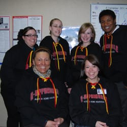 A-Affordable Insurance Agency - The Leominster Team is ready to help!