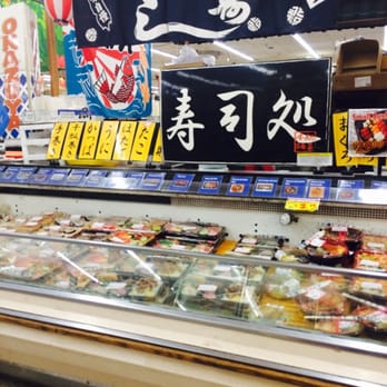 Don Quijote - Can't get enough!! - International Grocery Near Me - Honolulu, Hawaii Don Quijote - Can't get enough!! - International Grocery Near Me - Honolulu, Hawaii