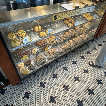 Einstein Bros. Bagels - Assorted Varieties - Sandwiches Near Me - Long Beach, California Einstein Bros. Bagels - Assorted Varieties - Sandwiches Near Me - Long Beach, California